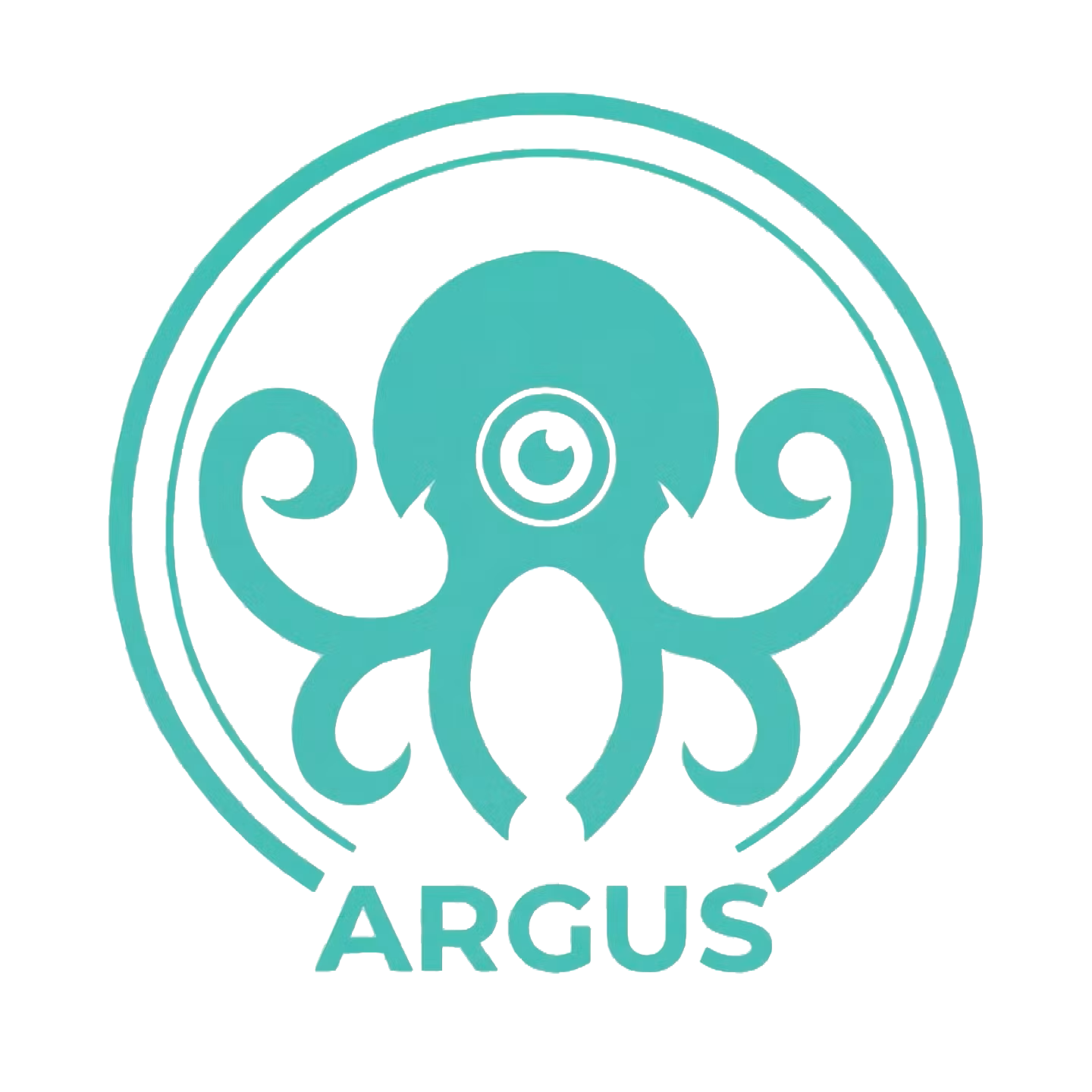 Argus